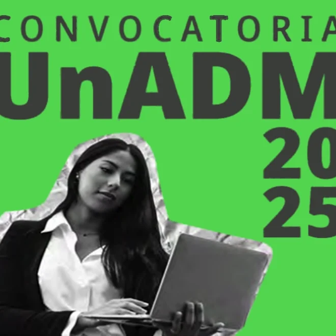 UAM: Convocatoria, requisitos y registro para el 2º proceso de selección 2025