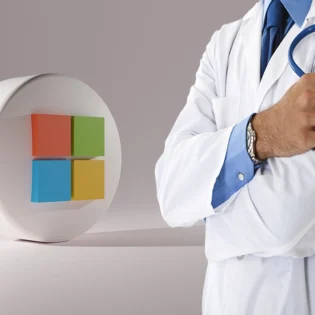 Superinteligencia médica: Microsoft lanza herramienta de diagnóstico con IA
