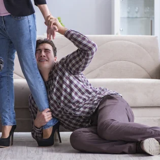 Test migajero: ¿Sabes distinguir entre amor real y migajas emocionales?