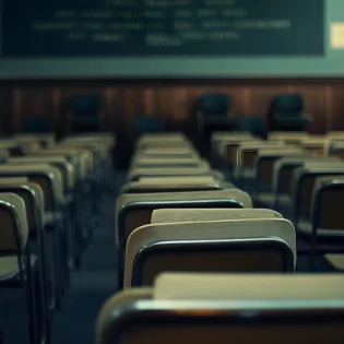 ¿Se suspenden clases? Todo sobre la huelga en las prepas de la CDMX