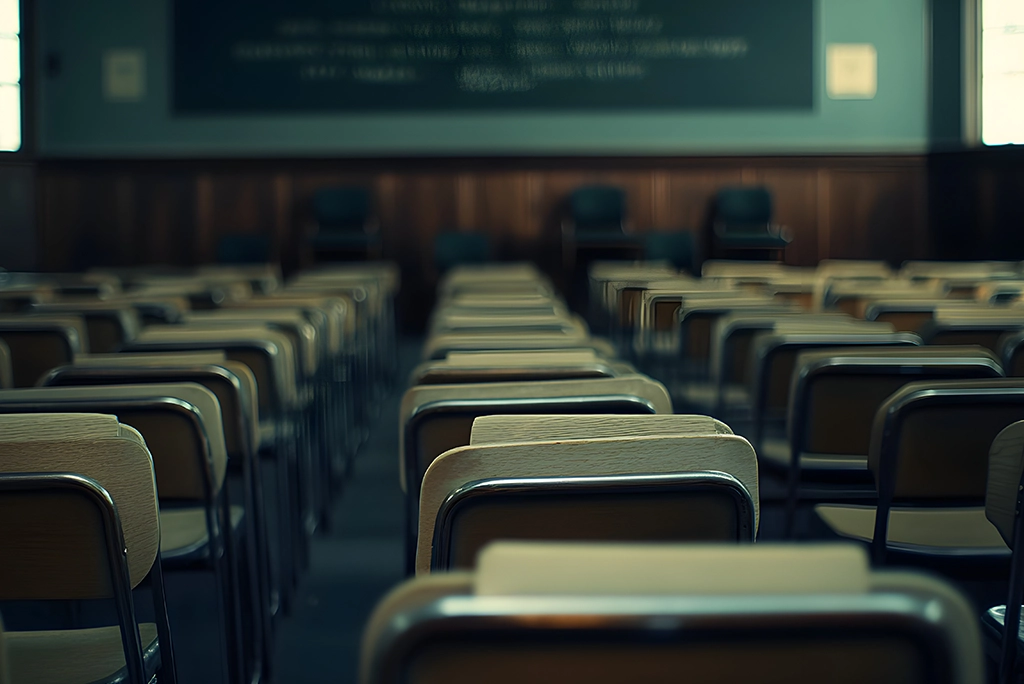 ¿Se suspenden clases? Todo sobre la huelga en las prepas de la CDMX