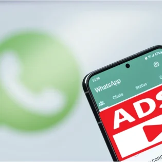 WhatsApp se rinde: Anuncios llegarán a la app y así te afectarán