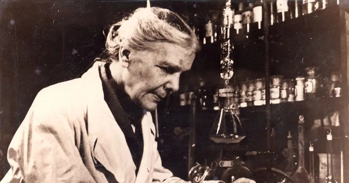 mujeres ingenieras tecnología_1