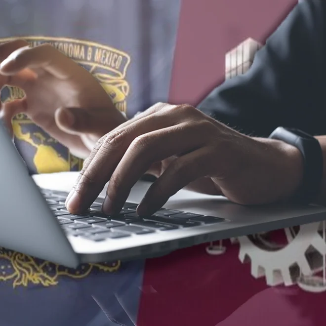 De aeropuerto a universidad: La Universidad del Bienestar Benito Juárez llega a Texcoco