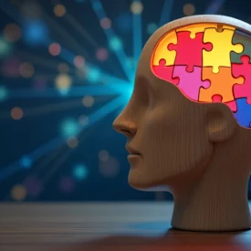 ¿Eres neurodivergente? 11 Señales que podrían explicar tu forma de pensar