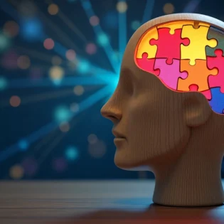 ¿Eres neurodivergente? 11 Señales que podrían explicar tu forma de pensar