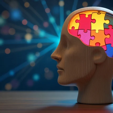 ¿Eres neurodivergente? 11 Señales que podrían explicar tu forma de pensar
