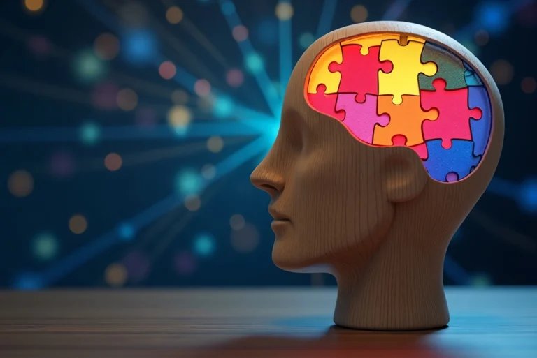 eres-neurodivergente_senales-que-podrian-explicar-tu-forma-de-pensar