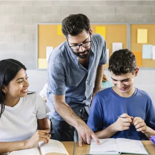 ¿Cuál es tu estilo de aprendizaje? Estas 5 corrientes pedagógicas te lo explican