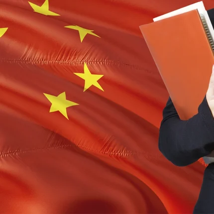 Movilidad estudiantil a China: becas para alumnos de la  UNAM para estudiar en Beijing