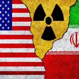 ¿Sabes cuáles son los países con armas nucleares? Descubre los 9 que las controlan