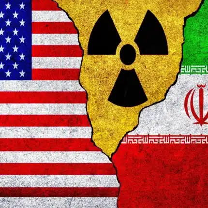 ¿Sabes cuáles son los países con armas nucleares? Descubre los 9 que las controlan