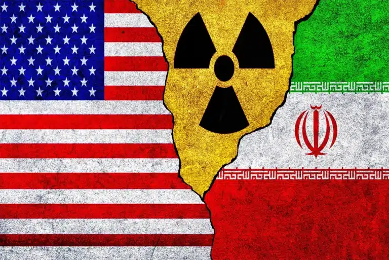 sabes-cuales-son-los-paises-con-armas-nucleares