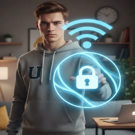 3 tips sencillos para mejorar la seguridad de tu conexión Wi-Fi