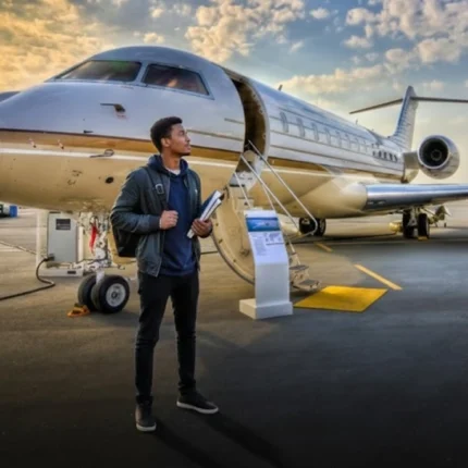 10 carreras técnicas con mayor futuro laboral