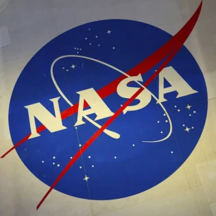 ¡Aplica para esta convocatoria y visita las instalaciones de la NASA!