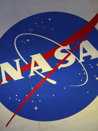 ¡Aplica para esta convocatoria y visita las instalaciones de la NASA!