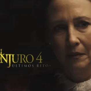 El caso sin resolver de los Warren que inspirará la película de ‘El Conjuro 4’