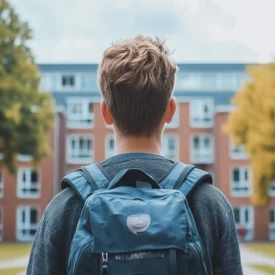 ¿Cuándo inician clases en las diferentes  universidades? Checa el dato