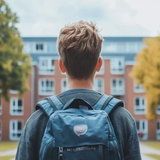 ¿Cuándo inician clases en las diferentes  universidades? Checa el dato