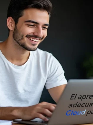 Cursos de Inteligencia Artificial de Google, ¡gratis y con certificación incluida!