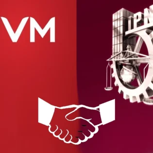 ¿De qué se trata el nuevo convenio entre la UVM y el IPN?