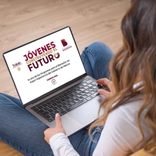 Jóvenes Construyendo el Futuro: Fechas de vinculación y cómo aplicar