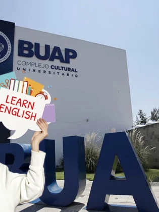 ¿Quieres aprender otra lengua? La BUAP tiene cursos de idiomas con horarios y precios flexibles