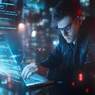 ¿Estás preparado? Las habilidades de las juventudes que marcarán la diferencia en la era digital
