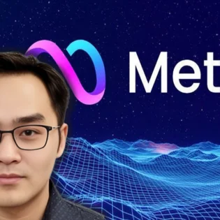 ¿Por qué Jiahui Yu es el fichaje más importante de Meta?