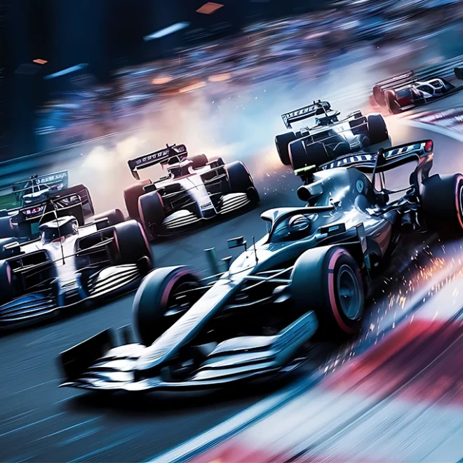 ¿Qué platillo mexicano eres según tu signo zodiacal?