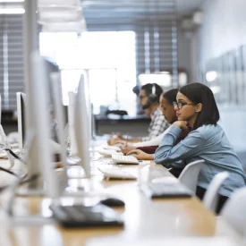 5 verdades que nadie te dice sobre los cursos intersemestrales