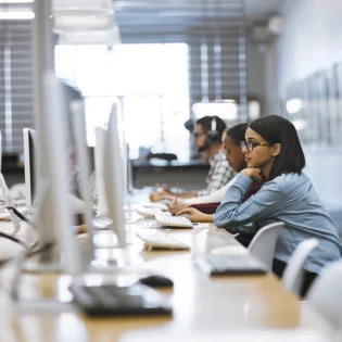 5 verdades que nadie te dice sobre los cursos intersemestrales