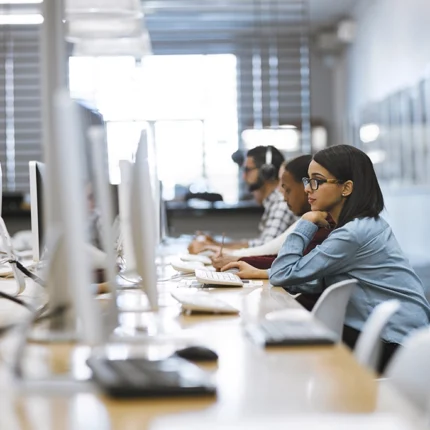 5 verdades que nadie te dice sobre los cursos intersemestrales
