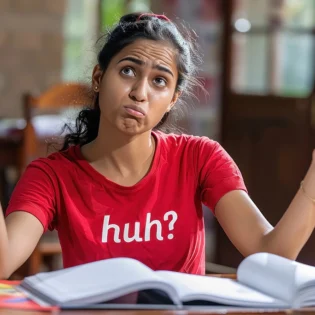 ¿Son estas las peores carreras para estudiar en la era de la IA?