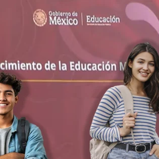 Bachillerato Nacional: ¿Qué es y en qué consiste este nuevo sistema?