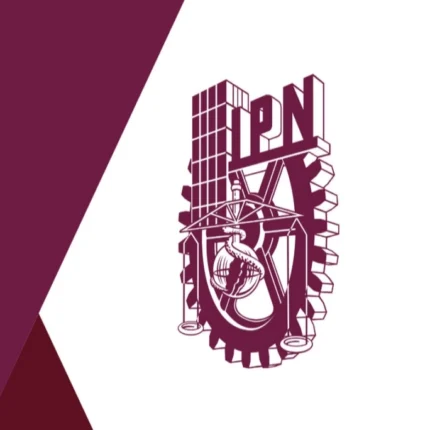 ¿Buscas flexibilidad? Estas carreras del IPN en Modalidad No Escolarizada son para ti