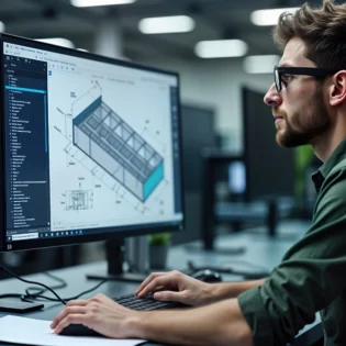¿Cuáles son las ingenierías con mayor oportunidad laboral en México?
