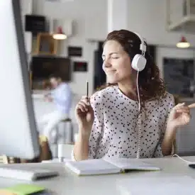 ¿Quieres saber cómo ser profesional de la música? La UNAM tiene un curso gratuito para ti