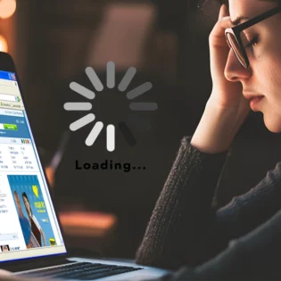 ¿Sabías que Internet Explorer fue dueño del 95% de la web? Así lo perdió todo