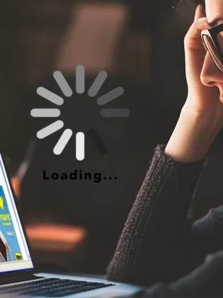 ¿Sabías que Internet Explorer fue dueño del 95% de la web? Así lo perdió todo