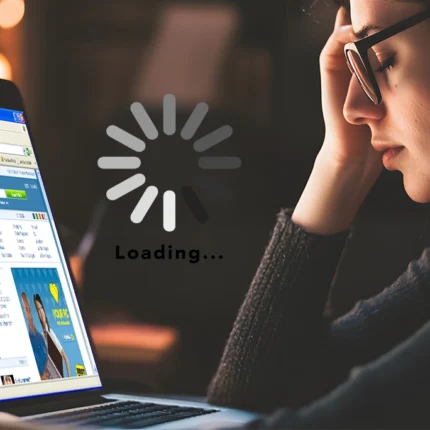 ¿Sabías que Internet Explorer fue dueño del 95% de la web? Así lo perdió todo