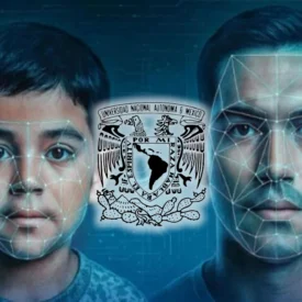 Proyecto ‘Regresa’ de la UNAM: La IA que busca resolver el drama de las personas desaparecidas en México