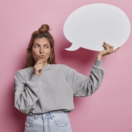 Español vs inglés: ¿Cuál tiene más hablantes nativos? La respuesta te sorprenderá
