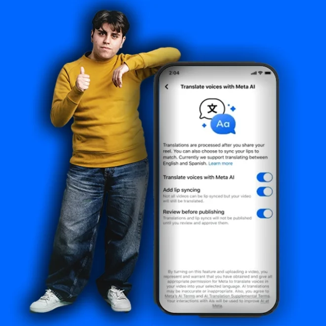 8,500 pesos mensuales: el apoyo económico para personas de 30 años y más si cumplen con esos requisitos