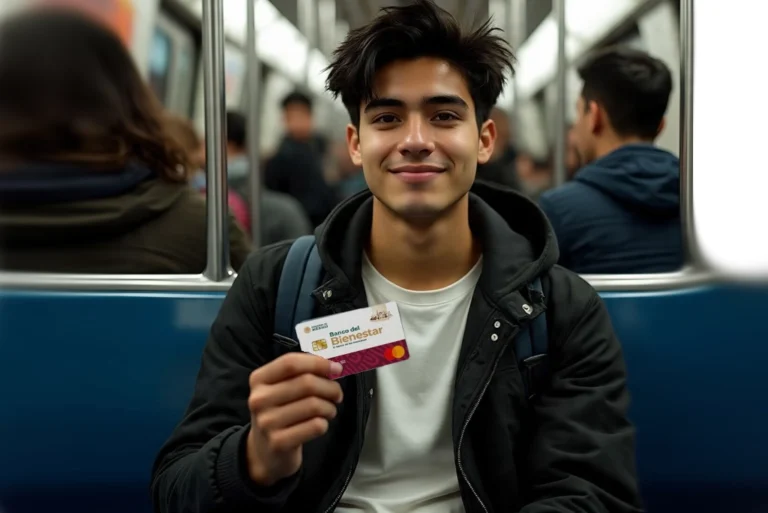 Beca de transporte para estudiantes-Paso a paso para renovar este beneficio
