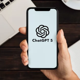 ¿Qué trae el nuevo ChatGPT 5? Las funciones más esperadas y cuándo estará disponible