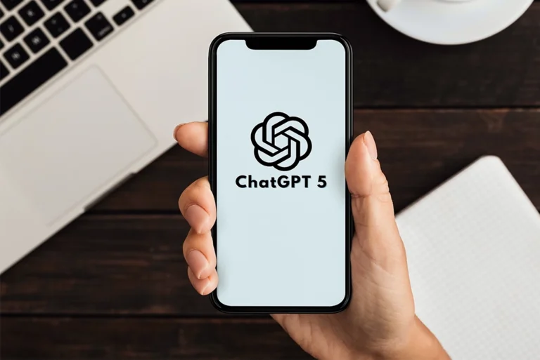 ChatGPT 5 nuevas funciones y cuándo estarán disponibles