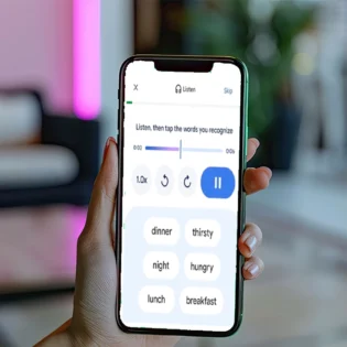 ¡Nueva función de Google Translate! Cómo crear clases personalizadas de idiomas con Gemini AI