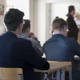 ¿Cómo elegir una escuela privada en México? Lo que debes saber antes de elegir una